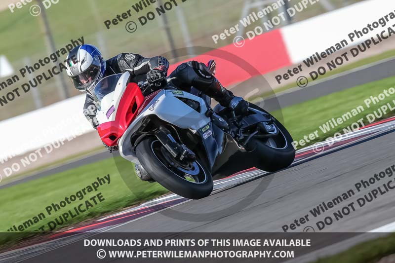 Donington;PJ Motorsport Photography 2020;donington no limits trackday;donington park photographs;donington trackday photographs;no limits trackdays;peter wileman photography;trackday digital images;trackday photos